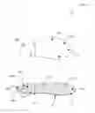 Fig. 01 - Disposable Covering Device
