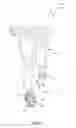 Fig. 02 - Disposable Covering Device