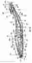 Fig. 09 - SHOE TREATMENT