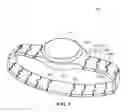 Fig. 02 - Magnetic actuated attachment mechanisms for electronic devices