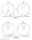 Fig. 08 - Magnetic actuated attachment mechanisms for electronic devices