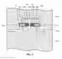 Fig. 09 - Magnetic actuated attachment mechanisms for electronic devices