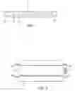 Fig. 02 - Clasp for beaded jewelry