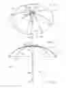 Fig. 02 - Umbrellas with inflatable portions