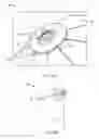 Fig. 07 - Umbrellas with inflatable portions