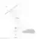 Fig. 04 - Intelligent shading charging systems