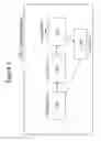 Fig. 06 - Intelligent shading charging systems