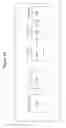 Fig. 11 - Intelligent shading charging systems