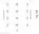 Fig. 23 - Intelligent shading charging systems