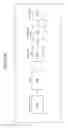 Fig. 16 - Automatic Operation of Shading Object, Intelligent Umbrella and Intelligent Shading Charging System