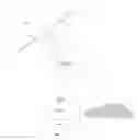 Fig. 04 - Remote control of shading object and/or intelligent umbrella