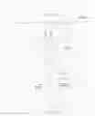 Fig. 06 - Remote control of shading object and/or intelligent umbrella