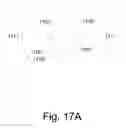 Fig. 45 - Remote control of shading object and/or intelligent umbrella