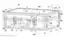 Fig. 01 - Transportable container, and related method of production