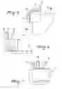 Fig. 06 - Transportable container, and related method of production