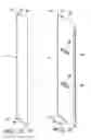Fig. 09 - Transportable container, and related method of production