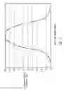 Fig. 07 - Luggage case having surface features providing enhanced strength