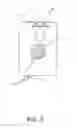 Fig. 06 - Protective case for an electronic device with a docking receptacle for a wireless peripheral device
