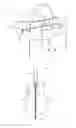 Fig. 04 - Container, such as a bag or a leather article, comprising a clasp