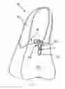 Fig. 07 - Container, such as a bag or a leather article, comprising a clasp