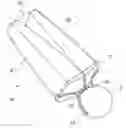 Fig. 01 - HAIR COLOR APPLICATOR