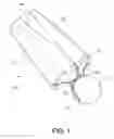 Fig. 02 - HAIR COLOR APPLICATOR