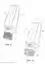 Fig. 07 - HAIR COLOR APPLICATOR
