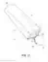 Fig. 08 - HAIR COLOR APPLICATOR