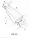 Fig. 09 - HAIR COLOR APPLICATOR