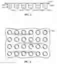 Fig. 03 - LIQUID ENCAPSULATED APPARATUS