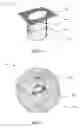 Fig. 04 - LIQUID ENCAPSULATED APPARATUS