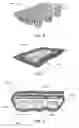 Fig. 05 - LIQUID ENCAPSULATED APPARATUS