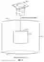 Fig. 06 - LIQUID ENCAPSULATED APPARATUS