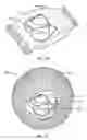 Fig. 07 - LIQUID ENCAPSULATED APPARATUS