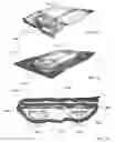 Fig. 08 - LIQUID ENCAPSULATED APPARATUS