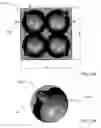 Fig. 09 - LIQUID ENCAPSULATED APPARATUS