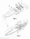 Fig. 02 - COSMETIC PRODUCT ARTICLE COMPRISING A STAMP