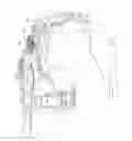 Fig. 01 - Wearable pack