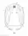Fig. 06 - Wearable pack