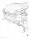 Fig. 07 - Wearable pack