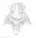 Fig. 08 - Wearable pack