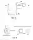 Fig. 08 - Arm band case for portable electronic device