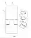 Fig. 02 - CUSTOMIZABLE ATTACHABLE FOOD HOLDING DEVICE
