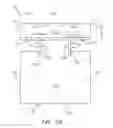 Fig. 04 - CUSTOMIZABLE ATTACHABLE FOOD HOLDING DEVICE