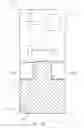 Fig. 05 - CUSTOMIZABLE ATTACHABLE FOOD HOLDING DEVICE