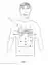 Fig. 06 - CUSTOMIZABLE ATTACHABLE FOOD HOLDING DEVICE