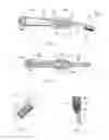 Fig. 02 - TOOTHBRUSH AND METHOD OF MANUFACTURING AND USING THE SAME
