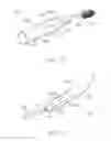 Fig. 07 - TOOTHBRUSH AND METHOD OF MANUFACTURING AND USING THE SAME