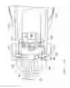 Fig. 09 - TOOTHBRUSH AND METHOD OF MANUFACTURING AND USING THE SAME