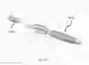 Fig. 16 - TOOTHBRUSH AND METHOD OF MANUFACTURING AND USING THE SAME
